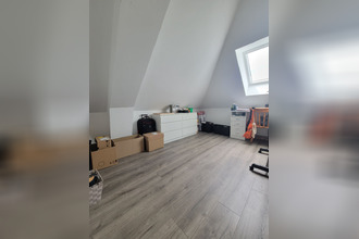 location appartement pipriac 35550