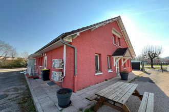 location appartement pirey 25480