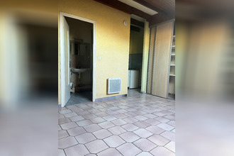 location appartement pirey 25480