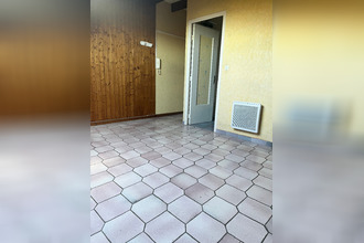 location appartement pirey 25480