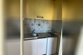 location appartement pirey 25480