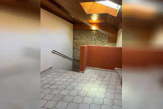 location appartement pirey 25480