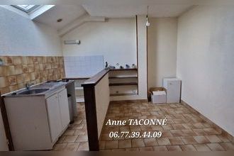 Ma-Cabane - Location Appartement PITHIVIERS, 20 m²