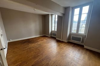 Ma-Cabane - Location Appartement PITHIVIERS, 33 m²