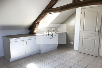 Ma-Cabane - Location Appartement Pithiviers, 24 m²