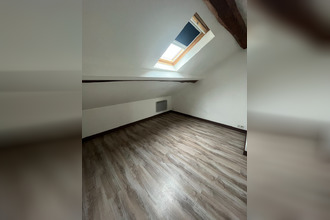 location appartement pithiviers 45300