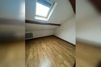 location appartement pithiviers 45300