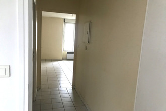 location appartement pithiviers 45300