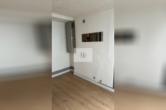 Ma-Cabane - Location Appartement Pithiviers, 27 m²