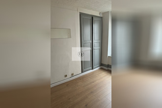 Ma-Cabane - Location Appartement Pithiviers, 27 m²