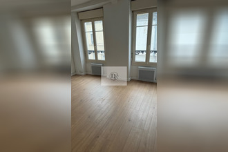 Ma-Cabane - Location Appartement Pithiviers, 41 m²