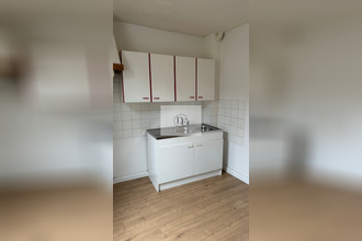 Ma-Cabane - Location Appartement Pithiviers, 41 m²