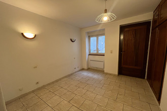 Ma-Cabane - Location Appartement PITHIVIERS, 43 m²