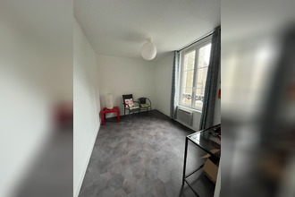 location appartement pithiviers 45300