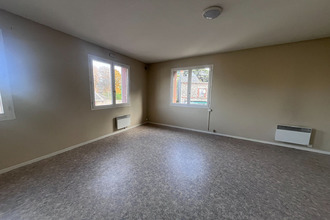 location appartement pithiviers 45300