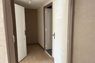 location appartement pithiviers 45300