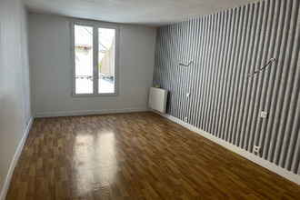 location appartement pithiviers 45300