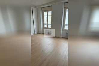 location appartement pithiviers 45300
