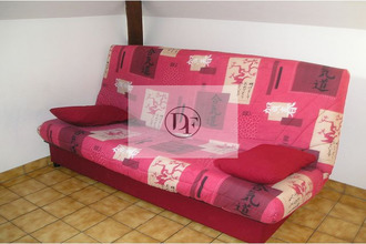 location appartement pithiviers 45300