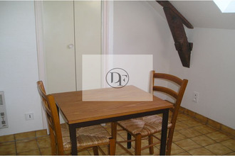 location appartement pithiviers 45300