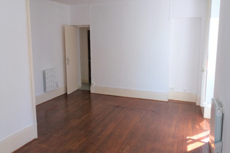 location appartement pithiviers 45300