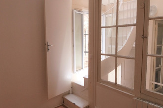 location appartement pithiviers 45300