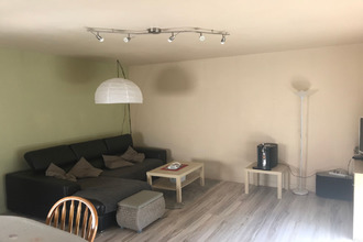 location appartement pithiviers 45300