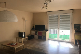 location appartement pithiviers 45300