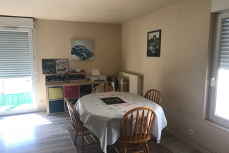 location appartement pithiviers 45300