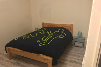 location appartement pithiviers 45300