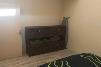 location appartement pithiviers 45300