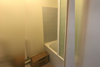 location appartement pithiviers 45300