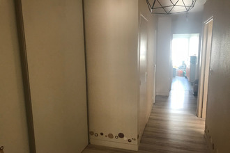 location appartement pithiviers 45300