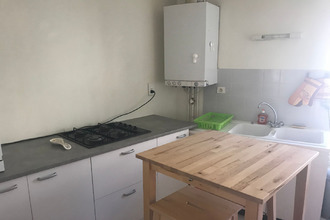 location appartement pithiviers 45300