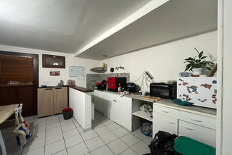 location appartement pithiviers 45300