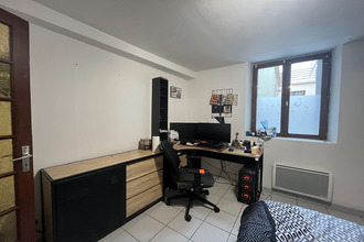 location appartement pithiviers 45300