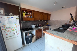 location appartement pithiviers 45300