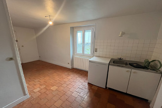 location appartement pithiviers 45300