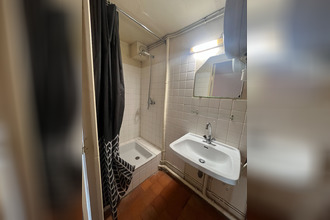 location appartement pithiviers 45300