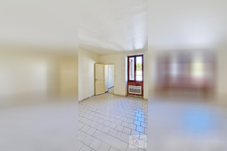 location appartement pithiviers 45300