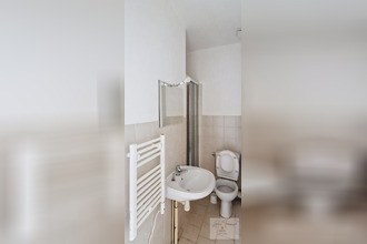 location appartement pithiviers 45300