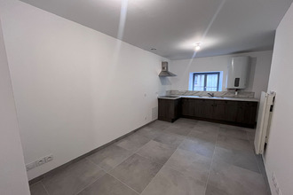 location appartement pithiviers 45300