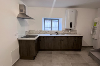 location appartement pithiviers 45300