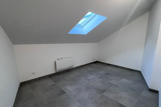 location appartement pithiviers 45300