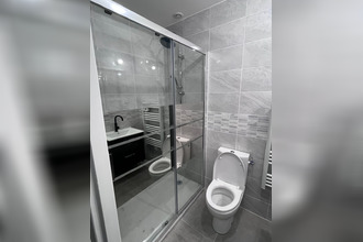 location appartement pithiviers 45300