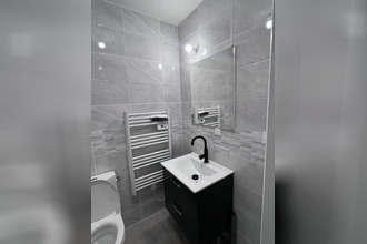 location appartement pithiviers 45300