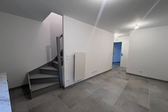 location appartement pithiviers 45300