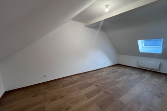 location appartement pithiviers 45300