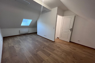 location appartement pithiviers 45300