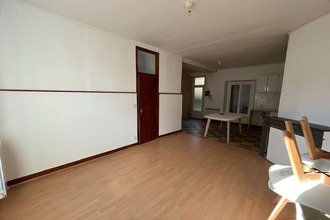 location appartement pithiviers 45300